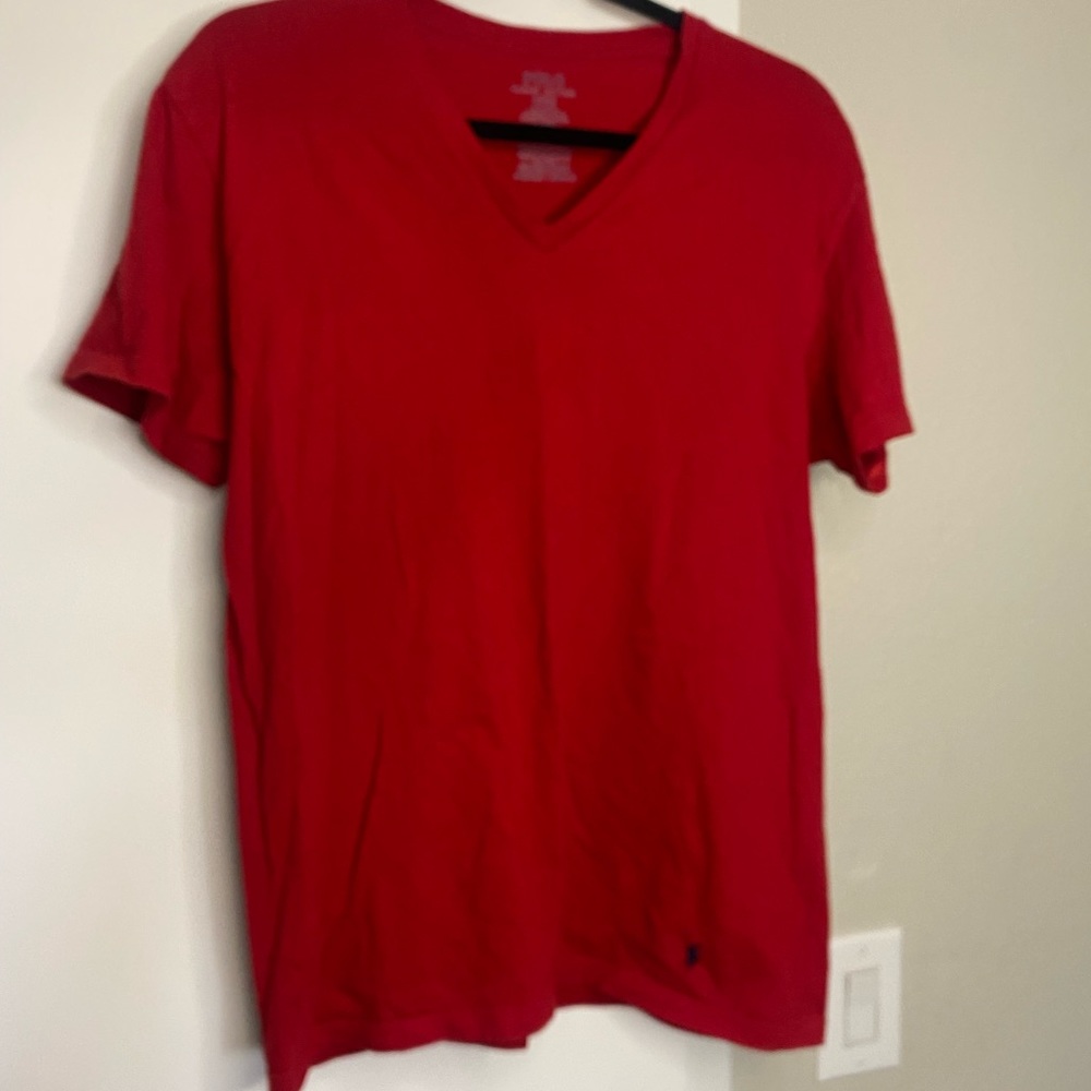 Polo Ralph Lauren for men